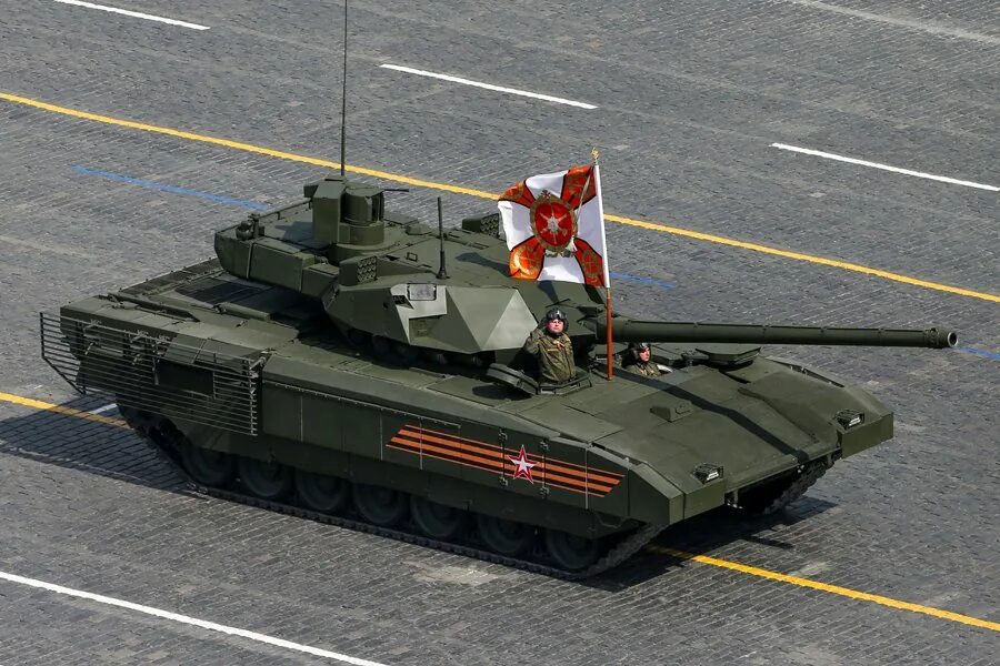 T 3 t 14 0. Танки т-14 Армата. T14 танк Armata. Танк т-14 Armata. Танк т14.