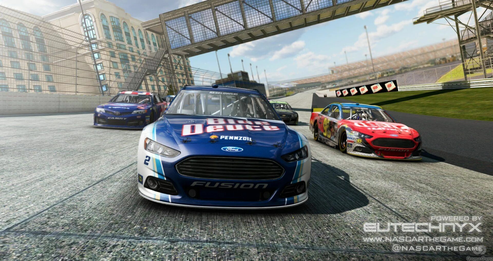 Игры гонки одиночные. Гонки-2. Игры гонки одиночные. Nfs unleashed 2. Игры гонки blur 2010.