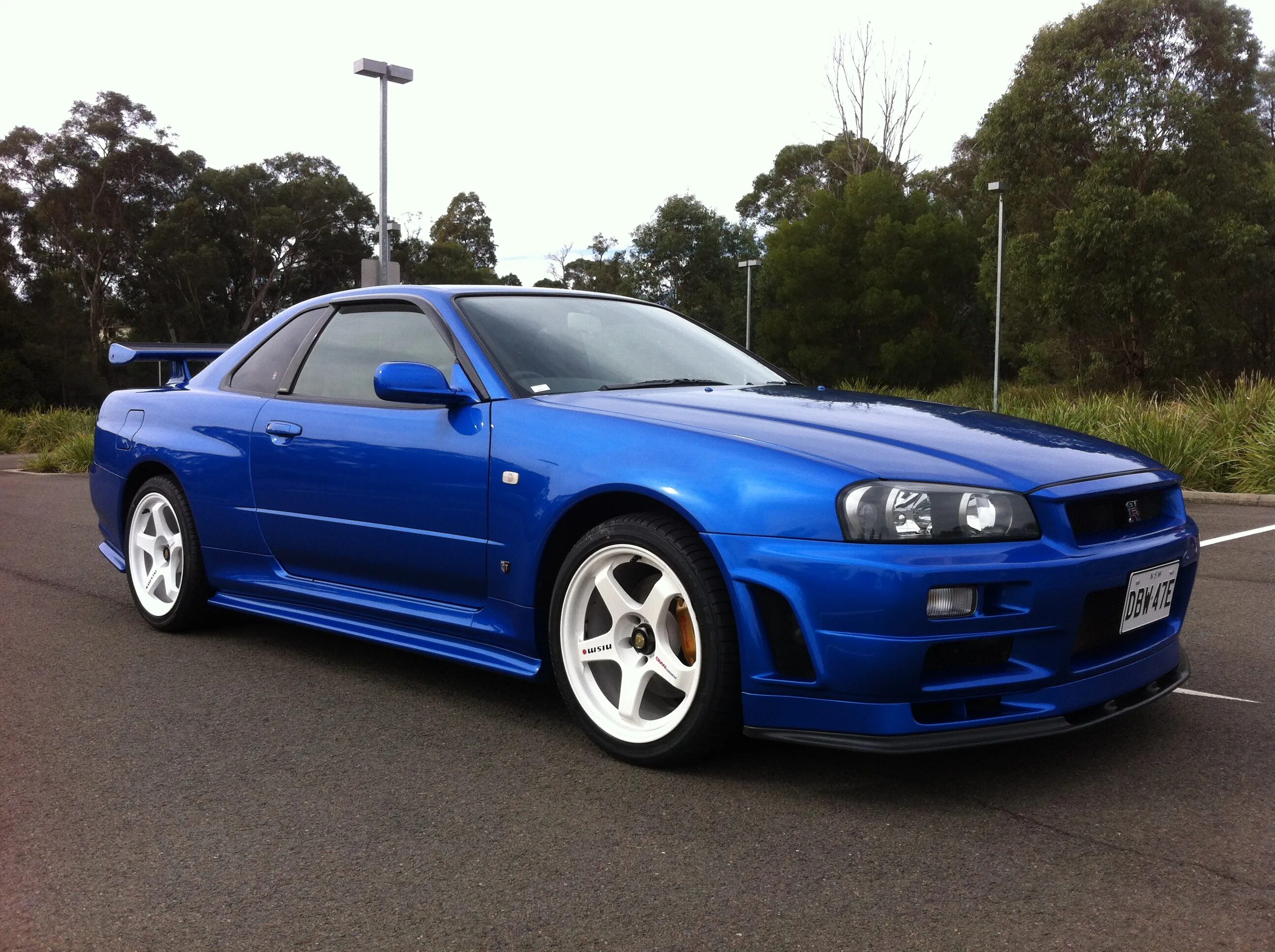 Skyline gt v. Nissan skyline r34 v-spec 2. nissan skyline r34 gtr v-spec. nissan skyline gtr 34 v-spec. nissan skyline gtr r34 v spec 2.