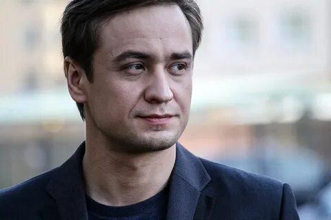 Дочки жандаров