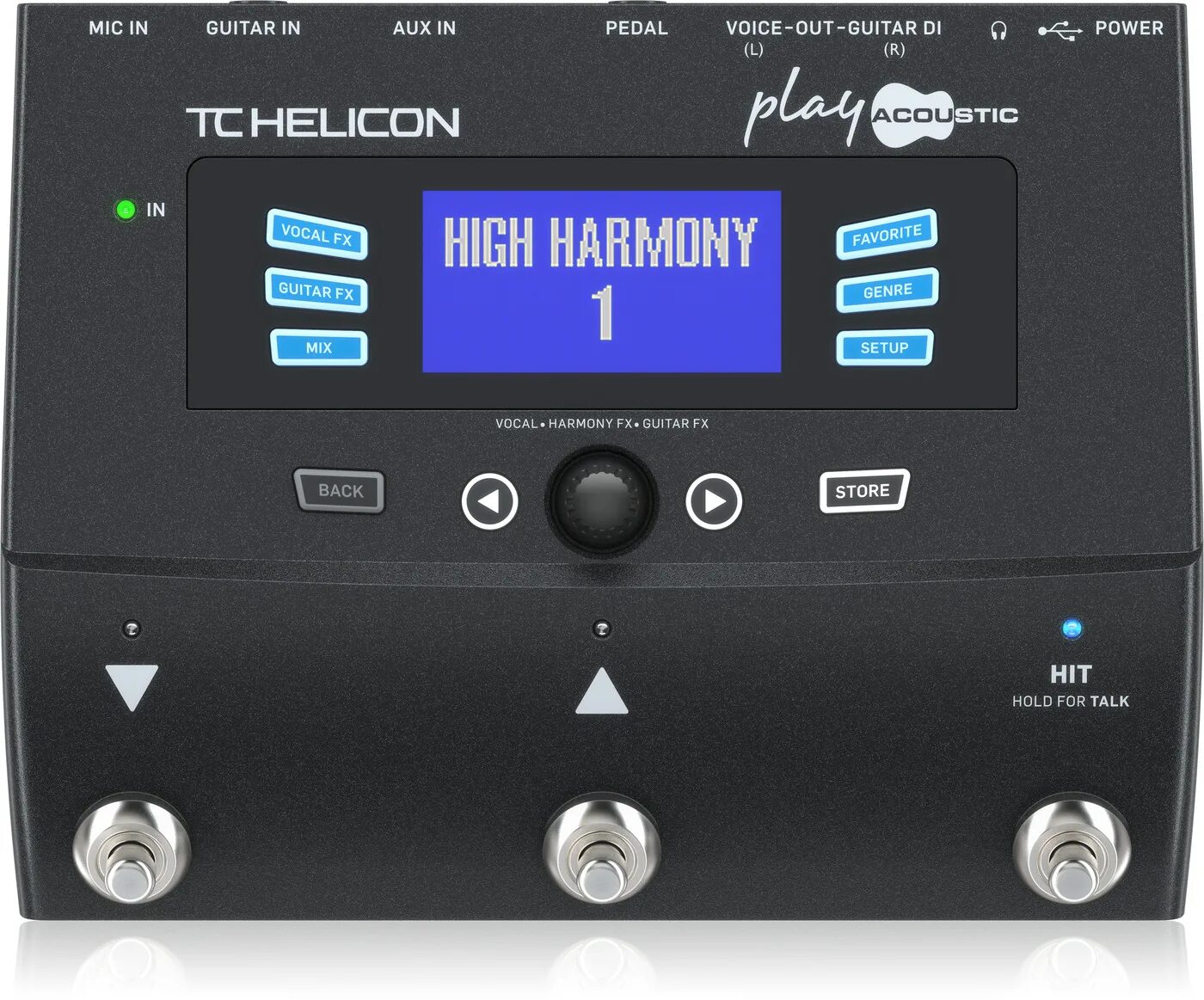 Вокальный гармонайзер TC Helicon. Вокальный процессор TC Helicon. TC Helicon VOICELIVE Play. ТС Хеликон вокальный процессор. Процессор вокала