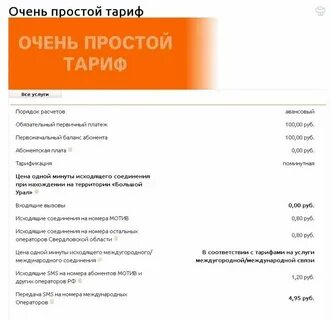 Оператор связи 8 922