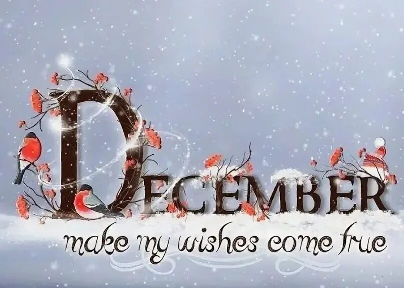 December first. Добро пожаловать декабрь. December Wishes. 3december праздник. Добро пожаловать, декабрь на французском языке-.
