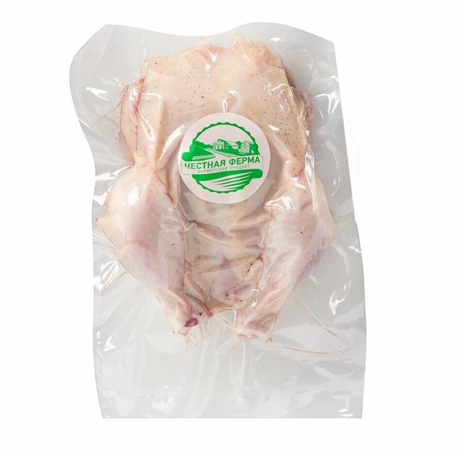 конная ферма «лошади дзержинский». честная ферма. честной фермы. порядочная ферма. печень утиная охлажденная.