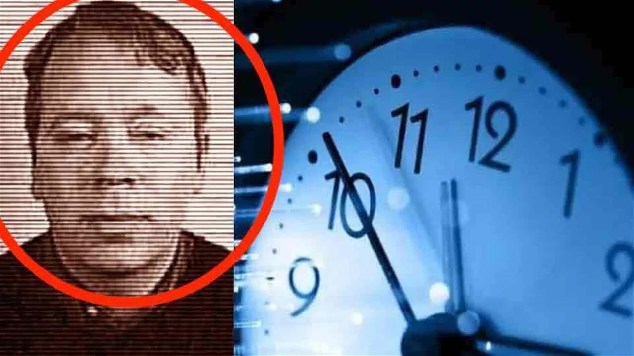 Эндрю карлсин. Эндрю из 2256. эндрю карлсин andrew carlssin. эндрю карлсин разоблачение.