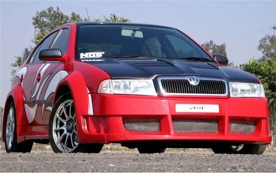 Тюнинг тур. Skoda Octavia a4 Tuning. Skoda Octavia Tour Tuning. Skoda Octavia mk1. Обвес Skoda Octavia Tour.