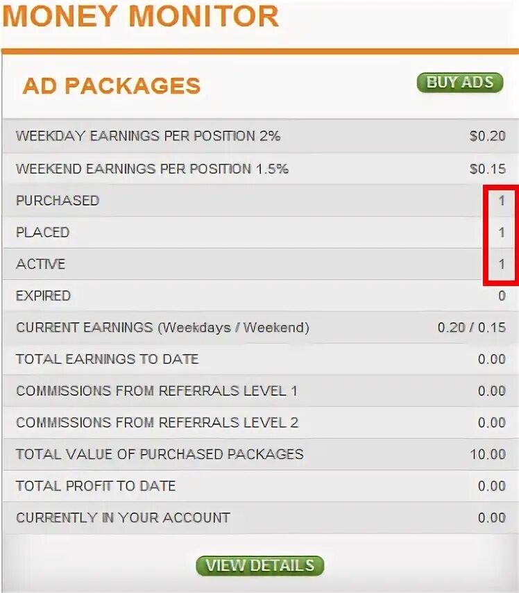 Earnings перевод. Таблица масла мерседес 210. Earning date. Earning date. Eps формула.