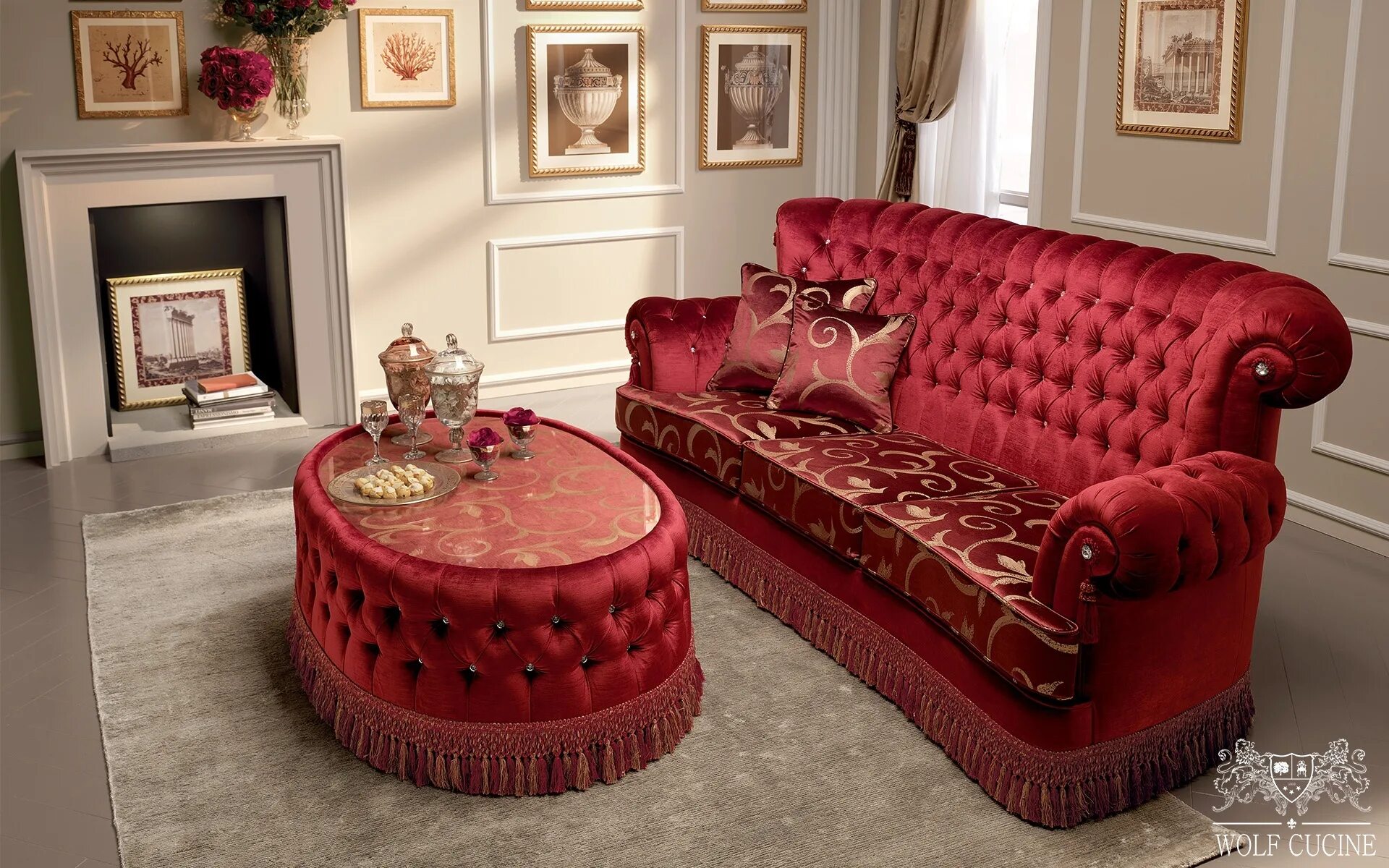 Диван фараон диван +2кресла. Мягкая мебель в нальчике. Диваны кресла в нальчике. Диваны в тереке. Спальня элиза слониммебель белая.