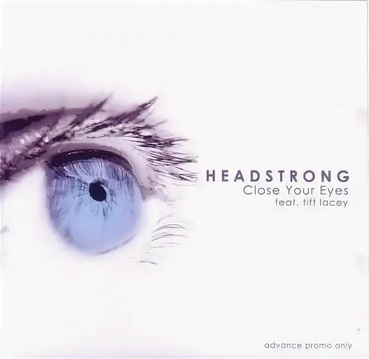 Песня in your eyes. All in your eyes. Клип your eyes. In your eyes робин шульц. The moody blues 1971.