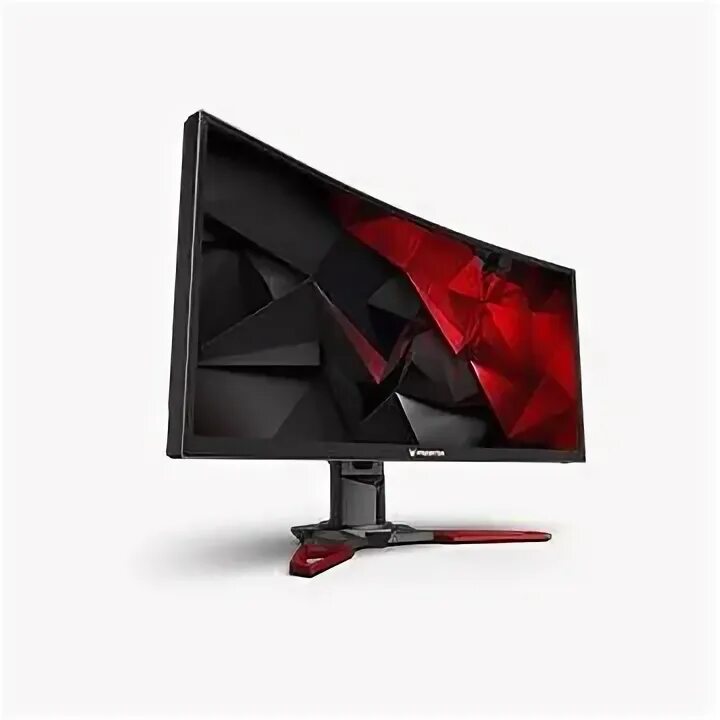 Игровые мониторы acer va