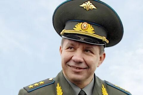 Поповкин