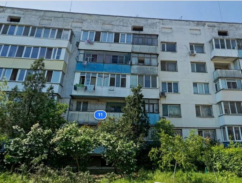 Ул ворошилова г керчь. Керчь ул.ворошилова 11а. ворошилова 11 керчь. керчь улица ворошилова 5. республика крым керчь улица ворошилова 8 домашний.