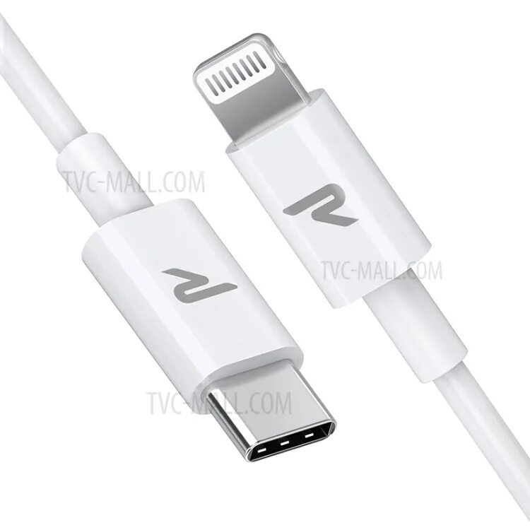 Зарядное айфон 7. Кабель Apple USB-C to Lightning. Кабель Apple USB‑C/Lightning (1 м). USB-C charge Cable 1m Apple Type c. Кабель Lightning Type c для iphone 2m.