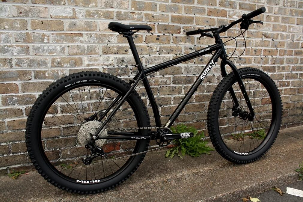 Колесо велосипеда 27. Колеса mavic deemax. Два колеса 27. 5 stern. Колесо 27.