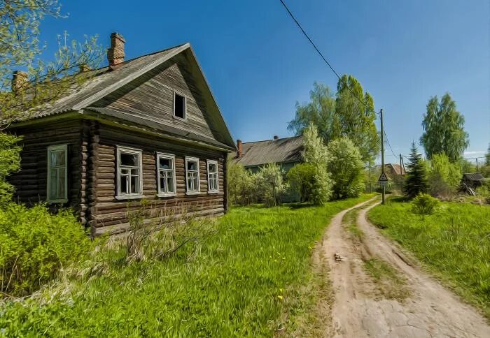 Деревня россия новгородской области. Оскуй Новгородская область деревня. Село Оскуй Чудовский район. Оскуй Чудовский район Новгородская область. Село Оскуй Чудовский район Новгородская область.