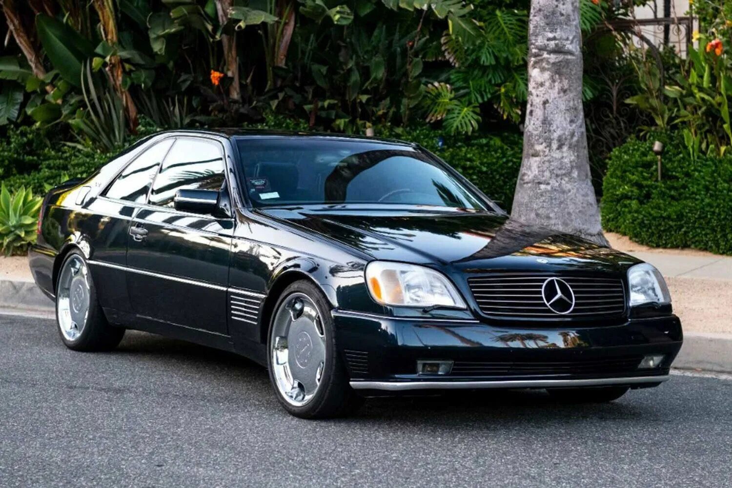 Мерседес s600 v12. Мерседес шестисотый s600. Mercedes 600. Lorinser s600. Mercedes Benz s600 Coupe c140.