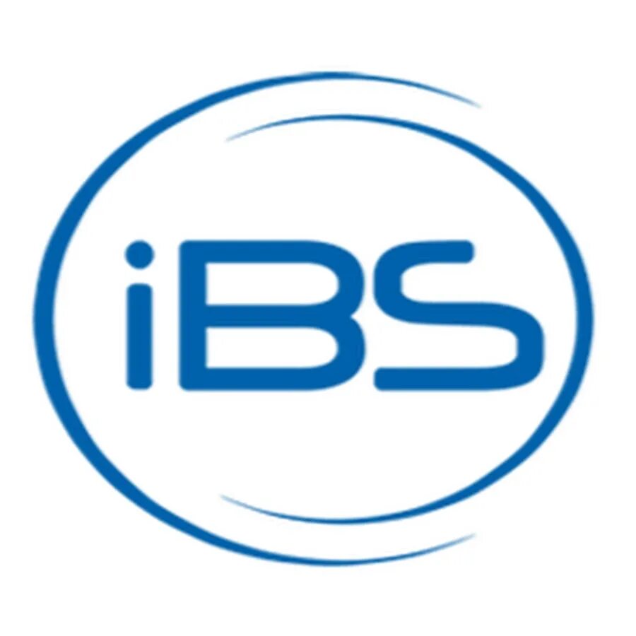 IBS компания значки. IBS групп логотип. Лого IBS новое. IBS | Life лого.