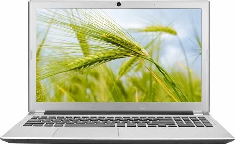 Acer aspire проблемы