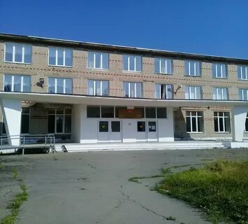 Политехнический колледж краснодар
