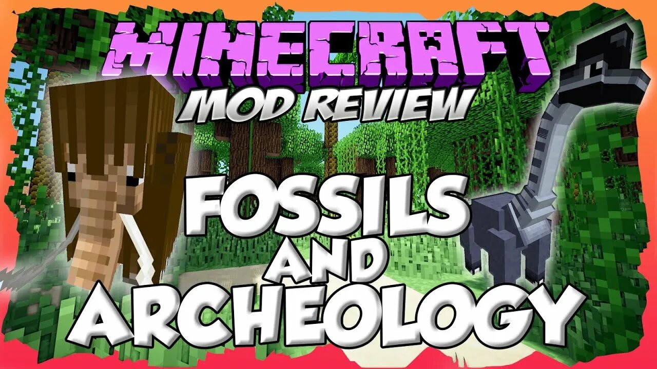 Fossils and archeology. Fossil майнкрафт. diamond fossil майнкрафт. fossil era mod minecraft. майнкрафт gyecko&#039;s archeology.