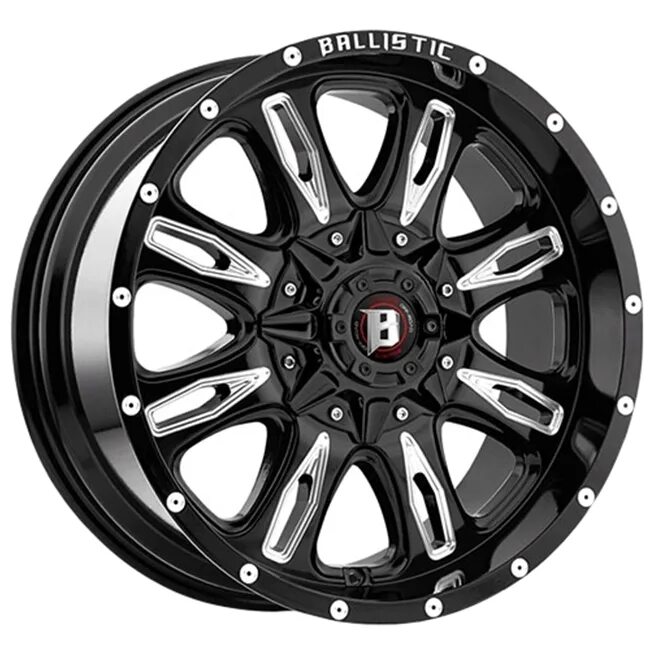 X 127 12. Диски ballistic. колесный диск ion 186 9x18/5x114.3/127 d87 et-12 black machined face. колесный диск ion 189 9x18/5x114.3/127 d87 et-12 satin black machined face. колесный диск buffalo bw-422 9x17/5x114.3 d83.1 et12 gloss black machined face.
