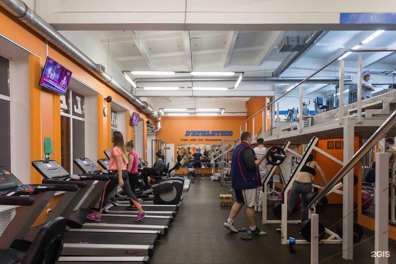 Политехническая 17к2 фитнес клуб. Лидер спорт гранд каньон. Д-атлетикс, санкт-петербург, политехническая улица. Лидер спорт санкт-петербург. Д атлетикс санкт петербург.