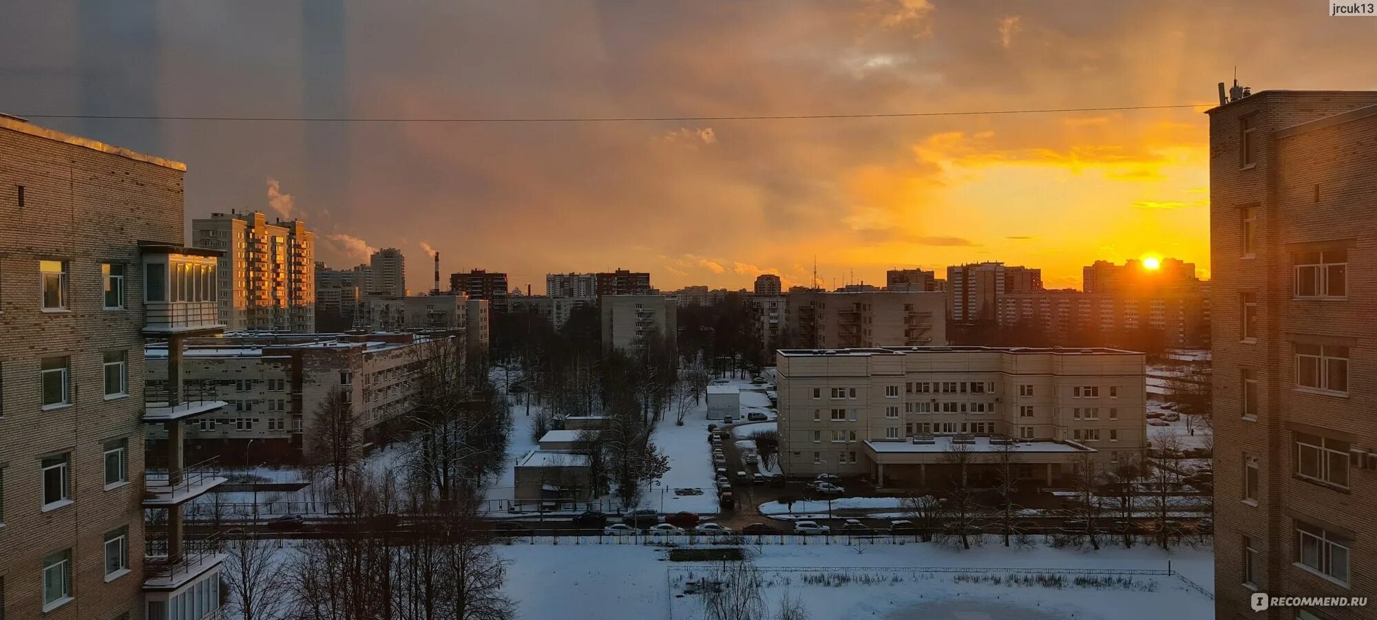 Елизаветинская больница санкт петербург спб. Елизаветинская больница Санкт-Петербург. Елизаветинская больница СПБ палаты. Елизаветинская больница фото. Елизаветинская больница СПБ вертолет.