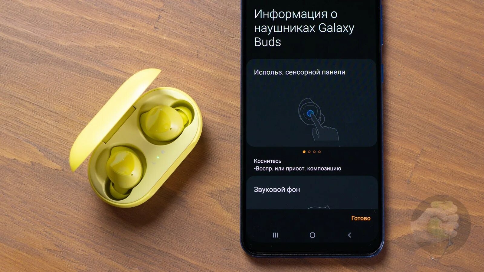 Самсунг галакси Батс про. Наушники беспроводные самсунг галакси а51. Samsung Galaxy Buds 2 оливковый. Наушники самсунг программа Galaxy Buds. Телефон не видит buds