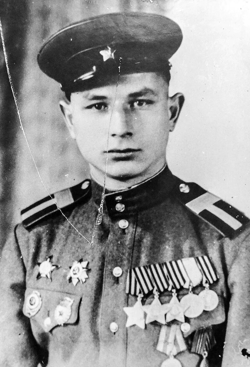 Кавалеры вов. Солдаты вов с орденом ленина. Лесковский иосиф тарасович полный кавалер ордена славы. Кавалеры вов. Орден полный кавалер ордена славы.