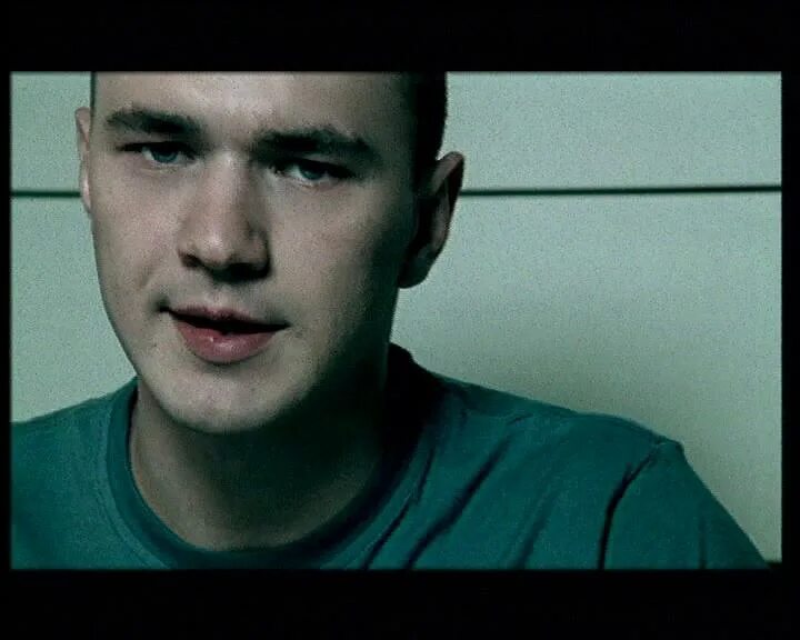 каста ревность альбом. влади ревность. каста ревность. каста ревность обложка. влади каста ревность.