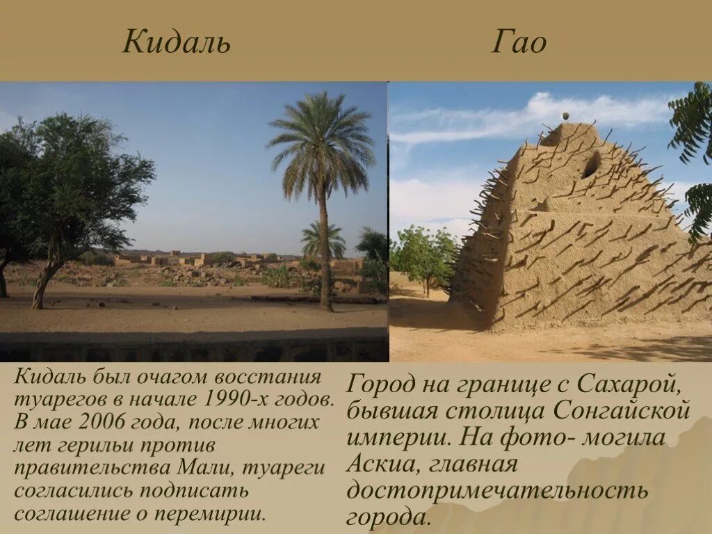Мали африка столица. Называние государства мали. Кидаль мали. Называние государства мали. Сообщение о мали в африке.