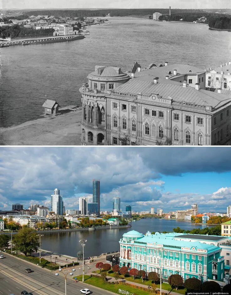Екатеринбург стал хуже. Екатеринбург зимой. Екатеринбург свердловская область. Вознесенский проспект екатеринбург на старых фотографиях. Пассаж екатеринбург.