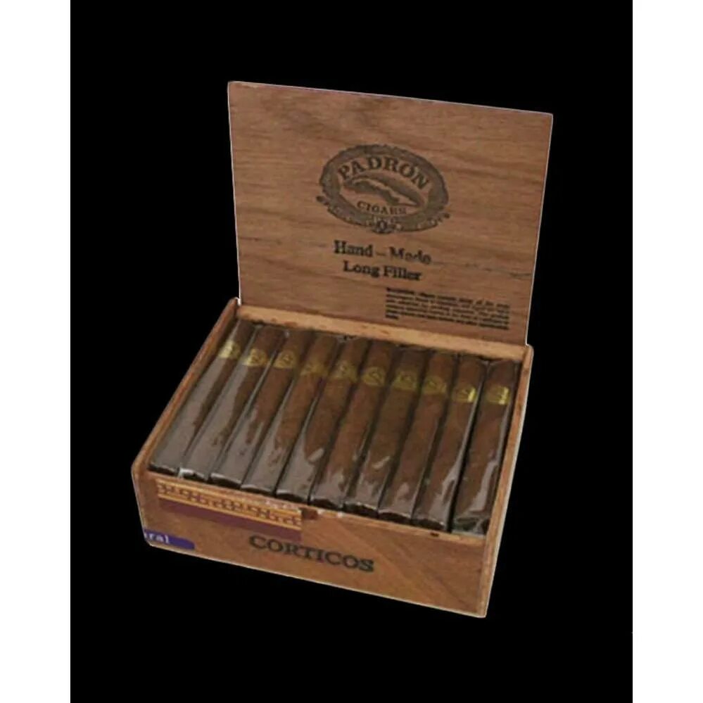 Padron. Padron отзывы. Padron отзывы. Padron отзывы. Сигариллы padron.