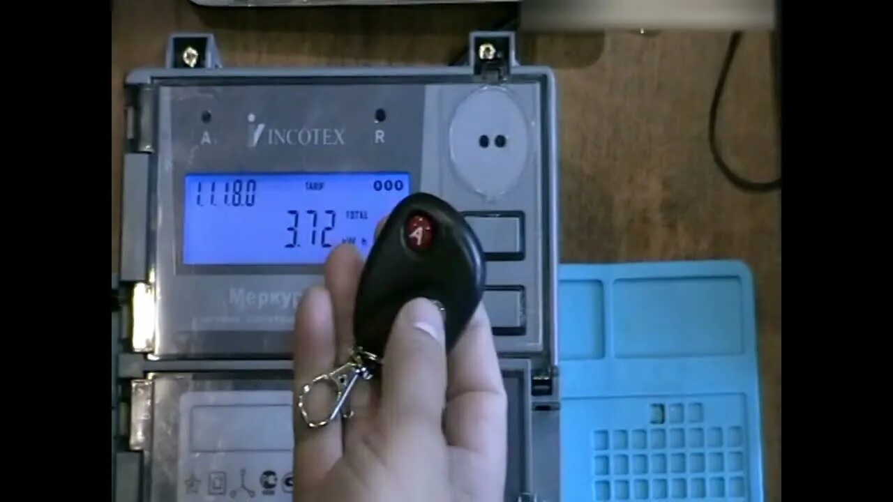 Счетчик меркурий 233. Меркурий 233 замена батареи. Меркурий 233 art-02. Меркурий 230 art-00 pqcsigdn. Меркурий 233 art-03.