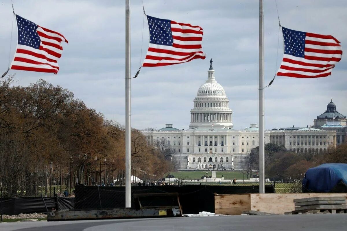 Конгресс США. Санкции США против РФ Вашингтон. Флаг конгресса США. Белый дом США. Санкции америки против россии