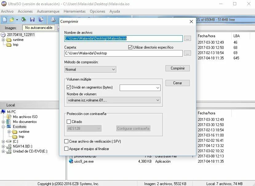 Программа ультра. Ultraiso. ultraiso для windows 10. ультра iso.