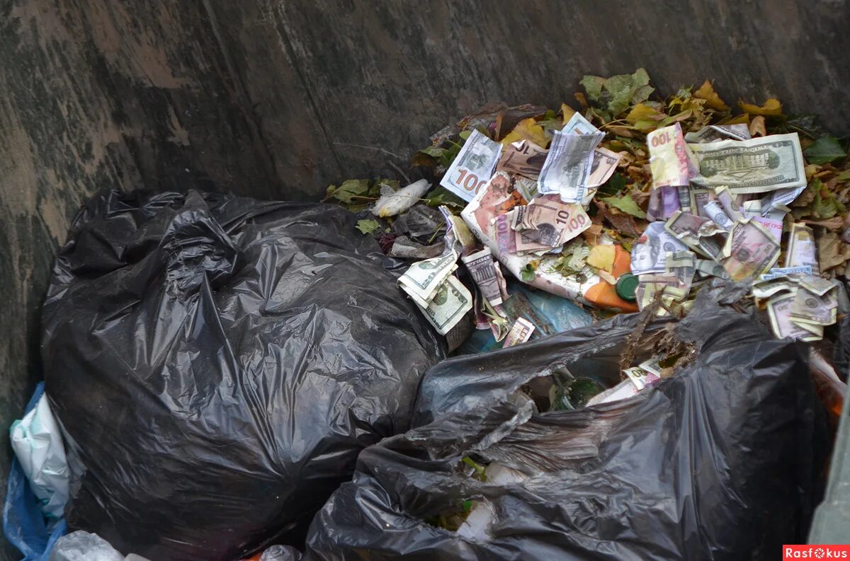 меняю отходы на доходы ритуал. пластик вторсырье. меняю отходы на доходы ритуал. меняю отходы на доходы ритуал. деньги в мусорном баке.