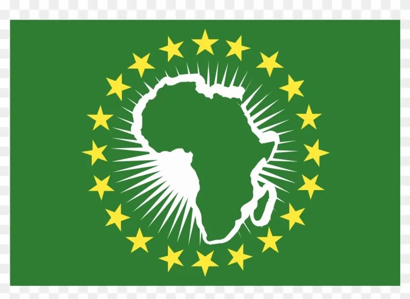Эмблема африканского союза. Южно-африканский союз. African union logo. Эмблема африканского союза. Africa union.