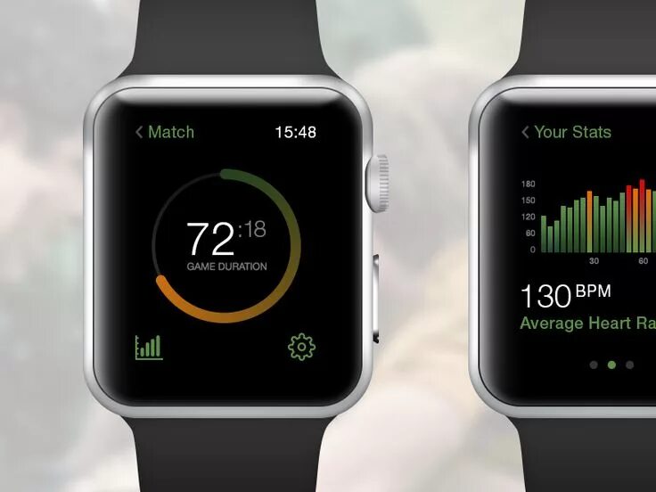Приложение для часов вотч 6. Интерфейс эпл вотч. apple watch nike watchface. приложение часы на айфон. часы интерфейс.