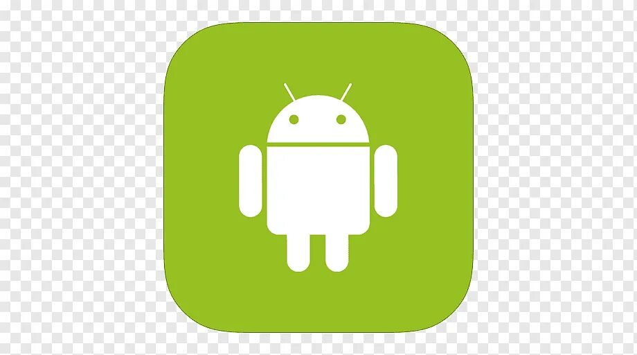 Android ярлыки. Логотип андроид. андроид без фона. иконка android. логотип андроид без фона.
