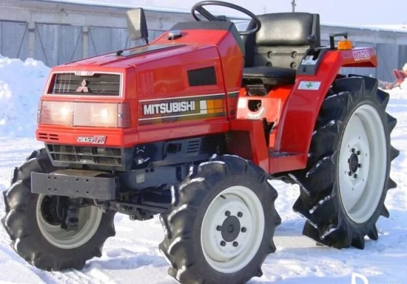 Трактор Митсубиси МТ 20. Mitsubishi mt1401. Трактор Мицубиси МТ 26. Митсубиси МТЕ 2001 минитрактор. Mitsubishi 20