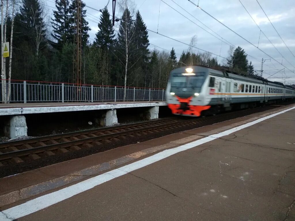 станция трудовая савеловского направления. трудовая станция московская. платформа трудовая. станция трудовая савеловского направления. платформа трудовая московская область.