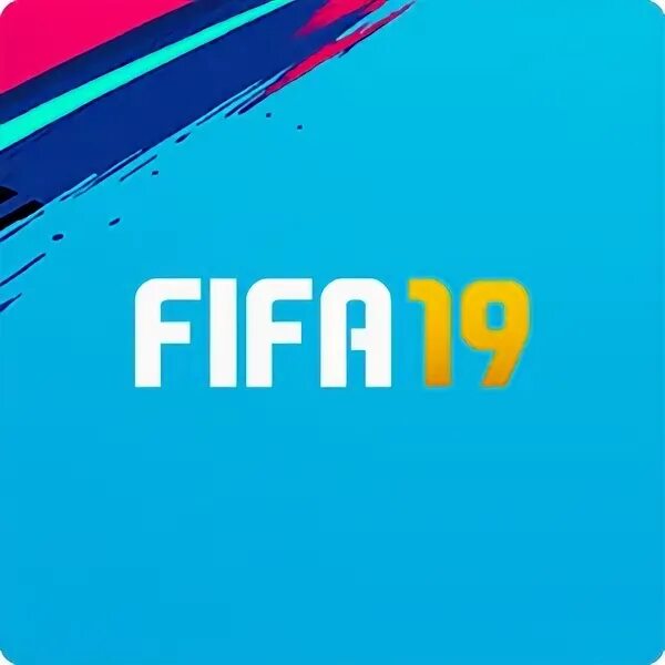Playerauctions. Playerauctions. Плеер аукцион. Player auction. Player auction.