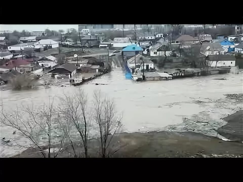 Наводнение в актюбинске. Паводок в Актобе. Подтопление в Актобе. Новости Актобе сегодня на русском языке где наводнение.