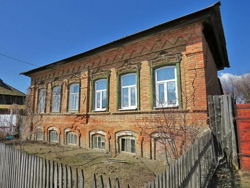 Золотое Красноармейский район Саратовская область. Село золотое Саратов. Великое село золотое Саратовская. Керамика золотое Саратовская область.