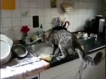 Горе помощник