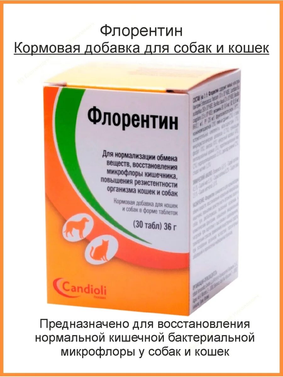 Для поддержания микрофлоры кишечника. Флорентин 30 таб. (36 г). флорентин, 30 таблеток. таблетки для восстановления микрофлоры. таблетки для микрофлоры кишечника.