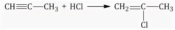 Пропин и хлороводород. Пропин 1 с хлороводородом. Реакция пропина с хлороводородом. Пропин хлороводород реакция. Ацетилен и хлороводород