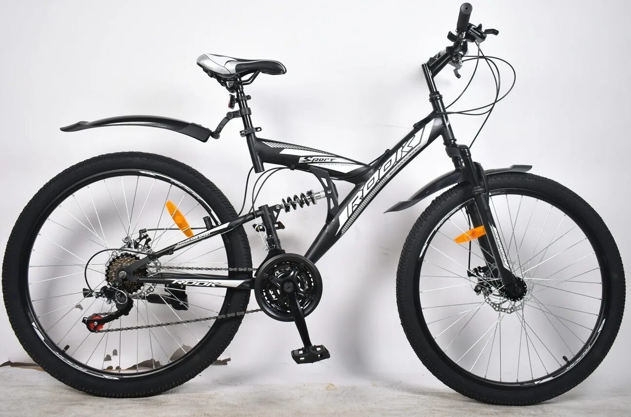 Велосипед 26 дюймов для мальчика. Велосипед Rook 26. Горный велосипед Rook ts260d. Велосипед Rook md220 20". Велосипед 20" Rook MD-220 черный.