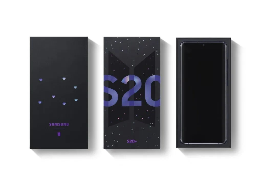 Samsung Galaxy s20 Plus BTS. Samsung s20 BTS Edition. Смартфон Samsung Galaxy s20+ BTS Edition. Samsung Galaxy s20 Buds BTS Edition.